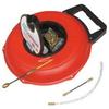 Goodman 101830 Lightweight Compact Call Wire 30m 101830