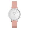 Authorized Distributor Watch Harlow Misty Rose [KOMONO] Women's KOM-W4107 [HARLOW]