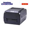 Настольный принтер штрих-кодов DASCOM, штекер CN (адаптер в комплекте)