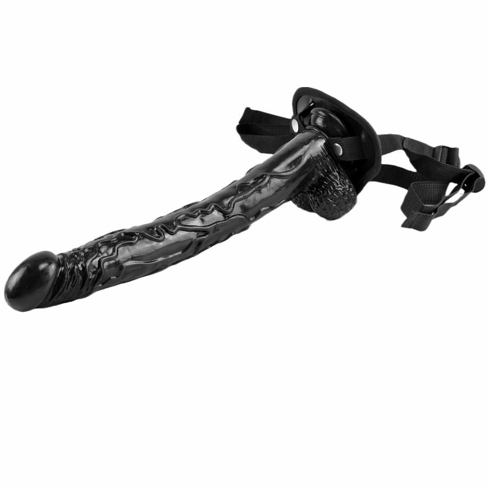 Носимый фаллоимитатор, киска, трусики, секс-игрушки, анальная пробка, ремешок на пенис, фистинг, реалистичный привязка члена, женское доминирование, четвертая любовь