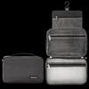 Косметичка Diplomat DS-17007I
