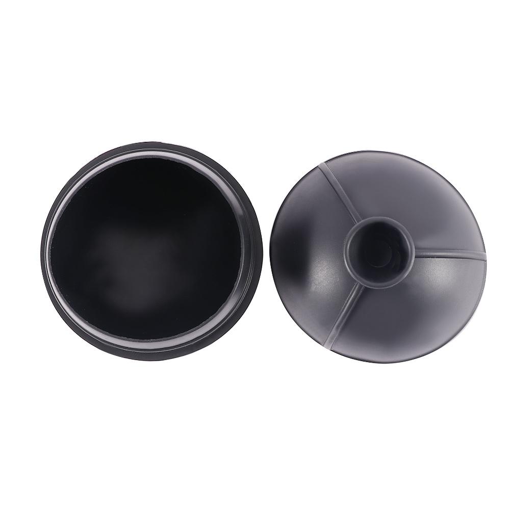 Home 6 cm Whiskey Round Shape Cocktail Ice Cream Cube Ice Cream Tools Freeze Mould Ball Ice Molds