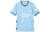 Домашняя футболка Manchester City для мужчин 24/25 775075-01