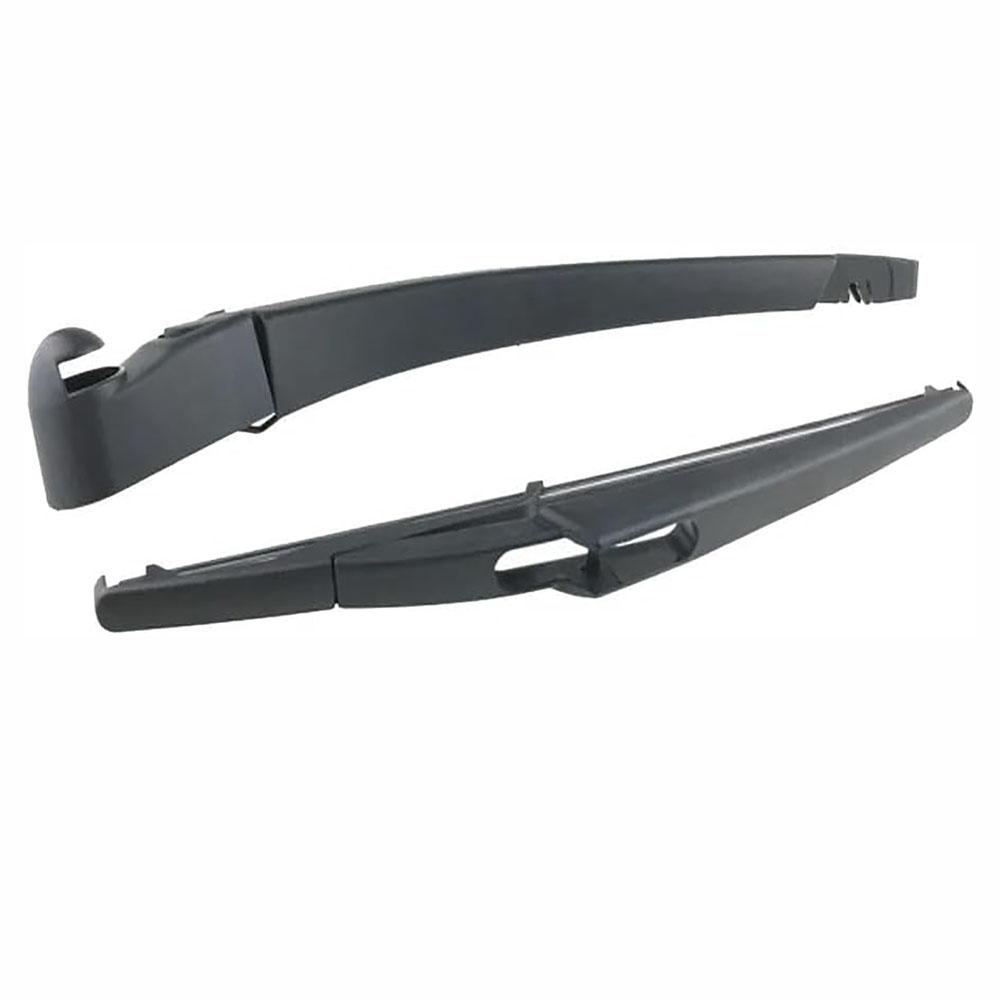Rear Wiper Arm Blade A1698200844 For MERCEDES B-CLASS W245