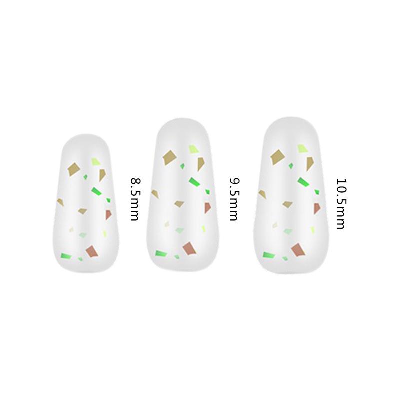 20 шт. мягкие бобы, космическая установка, рыболовная поплавковая пробка, буферные бусины для ловли карпа