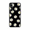 For OPPO Realme 14X Case Lovely Cartoon Butterfly Phone Case Soft Cover For Realme 14X 5G Case RMX5020 Silicone Shockproof Coque