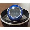 Б/у Seiko ALBA YOJI BIOMEHANIKA Модель совместной коллекции