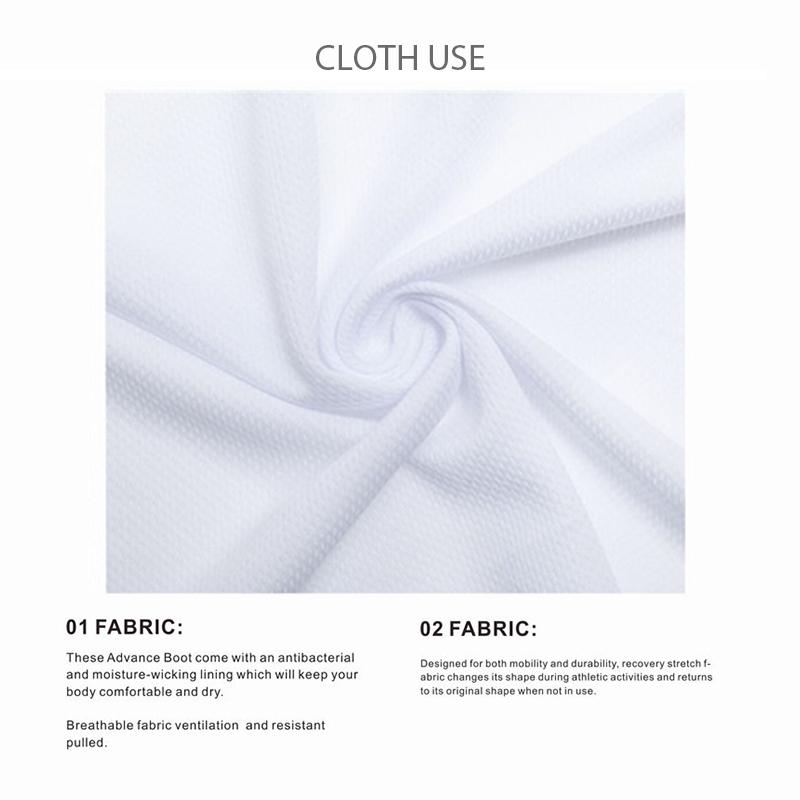 2025 Мужская велосипедная майка, комплект, униформа для горного велосипеда, летняя дышащая велосипедная рубашка Ropa Maillot Ciclismo