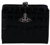 Wallet CROCODILE [Vivienne Westwood] Bi-fold [item]