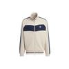 Originals Rifta Track Jacket Men Tops Light-Brown IZ1525