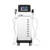 Haomeng Pneumatic Ballistic Shockwave Therapy Device CN plug (adapter included)