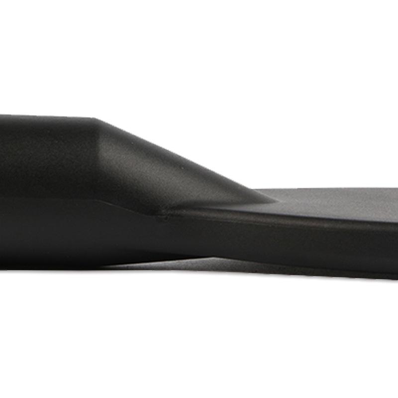 Насадка Wanchuang для пылесоса Midea Philips: Совместимые всасывающие, щеточные и плоские насадки, внутренний диаметр 32/35 мм.