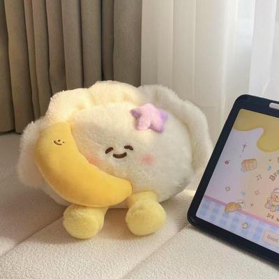 Необычные игрушки – Игрушки-антистресс