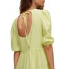 Hugo Womens/Ladies Komiri Dress