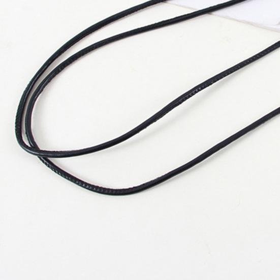 Женский ремень Имитация Тонкий ремень Пальто Пояс Повседневный Офисный Платья Рубашки Свитера Кожа Износостойкий