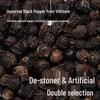 DaXiDi 0-Fat Black Pepper Sauce