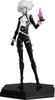 POP UP PARADE Promare Rio Fotia Monochrome Painted Complete Figure G94341 Ver. Non-scale ABS&PVC
