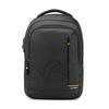 Деловой рюкзак Samsonite