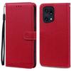 Find X5 X 5 Pro Чехол для OPPO Find X5 Чехол силиконовый роскошный кожаный чехол-кошелек для OPPO Find X5 Pro Чехол-книжка Coque Funda Shell
