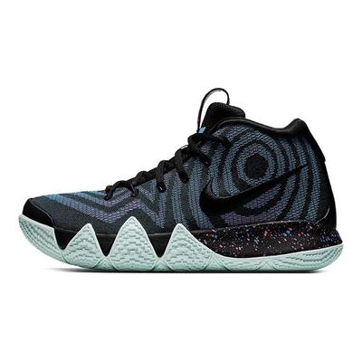 Nike Kyrie 4 Ep '80s' 943807-007