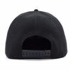 Индивидуальные кепки Snapback Кепки Высококачественная одежда Наряды Одевание Цветные кепки Snapback