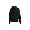 Adidas Originals Trefoil G Shmoo Hoodie Casual Sports Pullover Sweatshirt Men Tops Black GJ0843