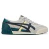 ONITSUKA TIGER Женские кроссовки Machuation 'Серо-бирюзовый' 1182A595-022
