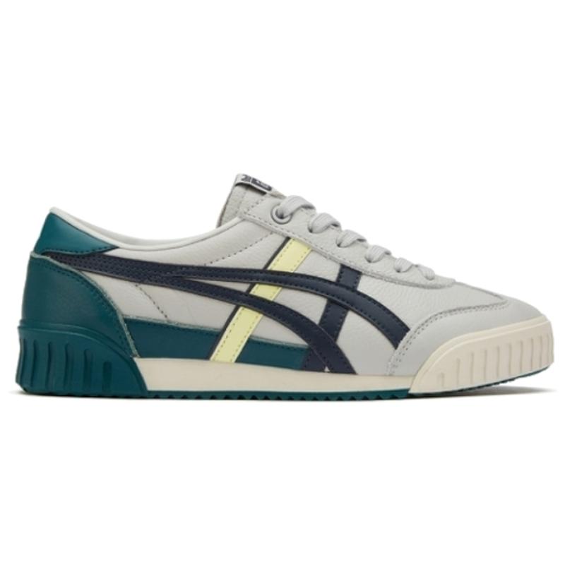 ONITSUKA TIGER Женские кроссовки Machuation 'Серо-бирюзовый' 1182A595-022