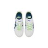 ONITSUKA TIGER Кеды Mexico 66 с низким верхом Детские кеды Белый Синий Зеленый 1184A049-101