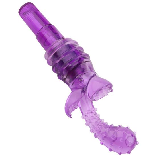 Веселый вибрационный массажер, эргономичный, идеально подходящий, надежный вибратор с точкой G, мастурбатор для отеля