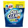 OXICLEAN EX 2000г Сменный блок кислородного отбеливателя для удаления пятен