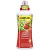 ALGOFLASH NATURASOL Engrais Tomates Et Légumes - 750 mL
