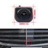 HD Car Front View Parking Night Vision Positive Logo Camera For Benz S Class W222 S320 S350 S400 S450 S500 S550 S560 2014~2020