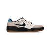 Nike Full Force Thermal Abrasion Resistant Support Thermal Abrasion Resistant Support Low top Skateboard Shoes Men's HJ7262-100(Team1051-)