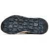 New Balance Кроссовки 57/40 'Eclipse Sea Salt' M5740VLB