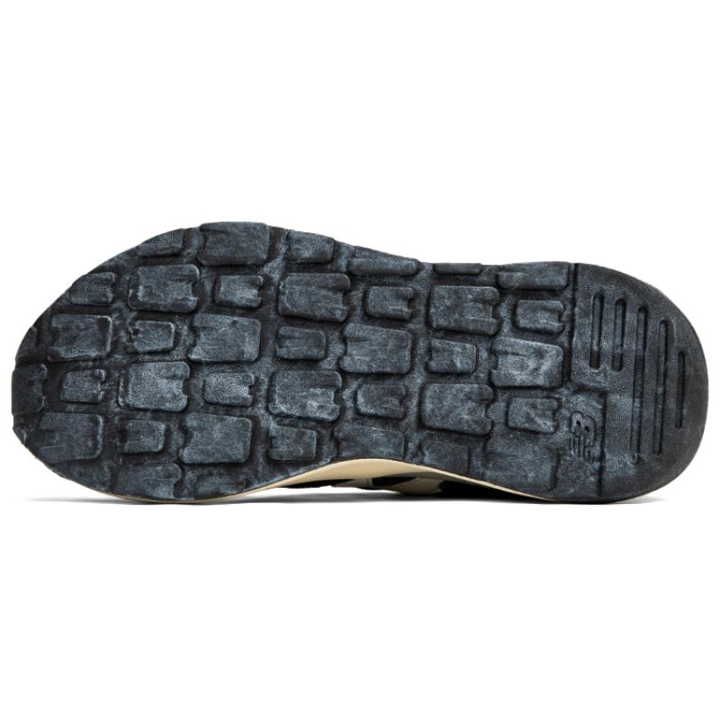 New Balance Кроссовки 57/40 'Eclipse Sea Salt' M5740VLB