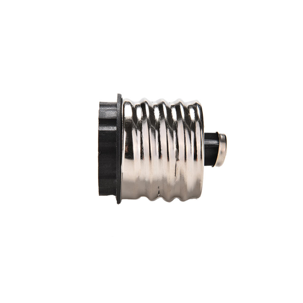 E40 - E27 светодиодные галогенные лампы цоколь лампы адаптер гнездо конвертер цоколь держатель