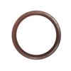 Engine Rear Crankshaft Seal 90311-95013 For Toyota Tundra Lexus