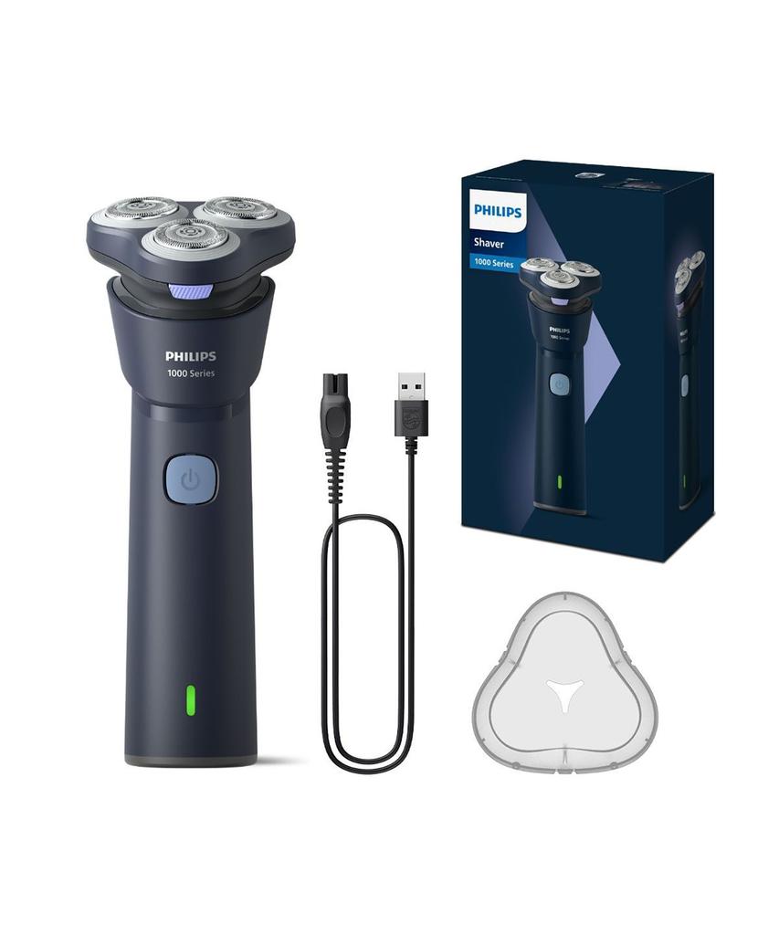 Electric Shaver 1000 Series S1885/00 Lorus