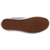 Vans Unisex Old Skool Shoes VN000D3HY28 36.5 Black