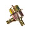 New Fuel Injection Pressure Regulator A0000780692 For Mercedes-Benz 450Slc