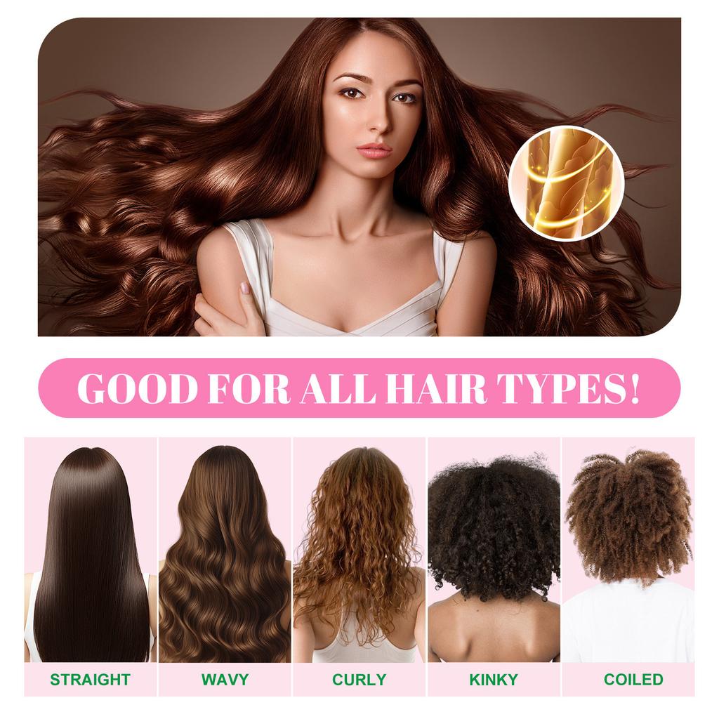 Касторовое масло Натуральное Холодное Массажное Касторовое Масло Сильный Уход За Волосами Касторовое Масло Для Волос 60 мл