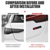 2026 Hot 1Pcs 3D Metal Car Side Emblem, S Line Style Badge Sticker For Audi A4 A3 A5 A6 A7 A8 Q3 Q5 Q7 Q8 B5 B6 B7 B8 B9 Q7 8P 8V 8L