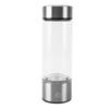 Hydrogen Water Bottle 450ml SPE PEM Technology 1300 To 1600ppb Portable Hydrogen Rich Water