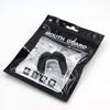 Protection Youth With Plastic Case Box Adults Mouthguard Sports Mouth Guard Eva Teeth Protector