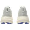 Asics Кроссовки Gel Nimbus 27 Tr Nature Bathing Лаймово-зеленые 1011C024-300