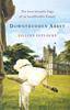 Книга Downtrodden Abbey The Interminable Saga Of An Insufferable Family by GILLIAN FETLOCKS - Paperback