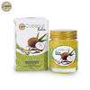 Coconut Balm Lemongrass Fragrance 35 G.