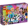 Конструктор LEGO Френдс 41346 Коробка дружбы