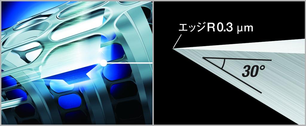 Бритва Panasonic с 3 лезвиями для ванны и бритья, черная, мужская ES-RL13-K